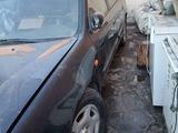 Nissan Maxima 2003 года за 400 000 тг. в Караганда – фото 3