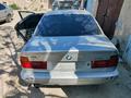 BMW 525 1995 года за 1 500 000 тг. в Актау – фото 10