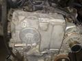 Двигатель Nissan X-Trail T31 2.5 QR25DE (QR25) за 500 000 тг. в Шымкент