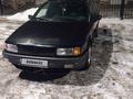 Volkswagen Passat 1993 года за 1 500 000 тг. в Астана – фото 8