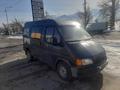 Ford Transit 1997 года за 750 000 тг. в Алматы