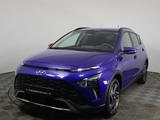Hyundai Bayon 2023 года за 7 500 000 тг. в Астана