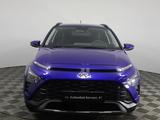 Hyundai Bayon 2023 года за 7 500 000 тг. в Астана – фото 2