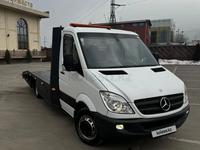 Эвакуатор добрый в Алматы