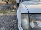 Mercedes-Benz E 260 1990 годаүшін1 100 000 тг. в Актобе – фото 3