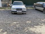 Mercedes-Benz E 260 1990 годаүшін1 250 000 тг. в Актобе