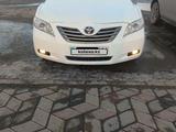 Toyota Camry 2007 года за 5 200 000 тг. в Экибастуз – фото 2