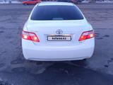 Toyota Camry 2007 года за 5 200 000 тг. в Экибастуз – фото 3
