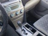 Toyota Camry 2007 года за 5 200 000 тг. в Экибастуз – фото 5