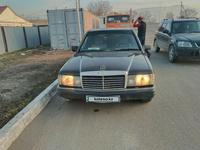 Mercedes-Benz 190 1990 года за 950 000 тг. в Алматы