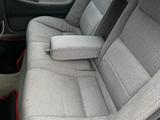 Mazda 626 1991 года за 800 000 тг. в Шымкент – фото 5
