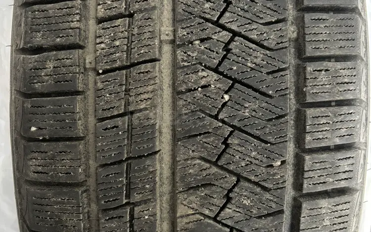 235/45R18 Triangleүшін100 000 тг. в Астана