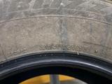 Шины Bridgestone 265/65 R17 с шипами за 40 000 тг. в Астана – фото 5