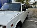 ВАЗ (Lada) 2104 2007 года за 1 250 000 тг. в Есик – фото 2