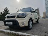 Kia Soul 2013 года за 6 200 000 тг. в Актау – фото 2