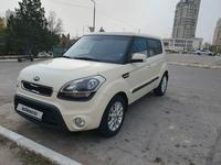 Kia Soul 2013 года за 6 000 000 тг. в Актау