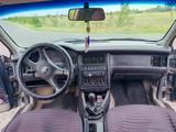 Audi 80 1992 годаүшін1 650 000 тг. в Павлодар – фото 5
