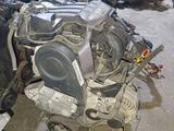 Двигатель 1.6 BSE за 2 525 тг. в Алматы