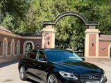 Hyundai Grandeur 2017 года за 10 500 000 тг. в Шымкент – фото 2