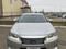 Lexus ES 300h 2014 года за 8 200 000 тг. в Атырау