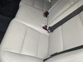 Lexus ES 300h 2014 года за 8 200 000 тг. в Атырау – фото 11