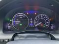 Lexus ES 300h 2014 года за 8 200 000 тг. в Атырау – фото 12
