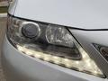 Lexus ES 300h 2014 года за 8 200 000 тг. в Атырау – фото 8
