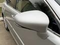 Lexus ES 300h 2014 года за 8 200 000 тг. в Атырау – фото 7