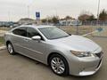 Lexus ES 300h 2014 года за 8 200 000 тг. в Атырау – фото 6