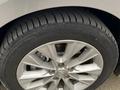 Lexus ES 300h 2014 года за 8 200 000 тг. в Атырау – фото 9