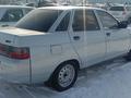 ВАЗ (Lada) 2110 2005 годаүшін1 400 000 тг. в Шымкент – фото 4