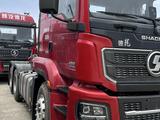 Shacman (Shaanxi) 2021 года в Хоргос – фото 2