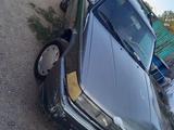 Mazda 626 1992 годаfor950 000 тг. в Сарыозек – фото 5