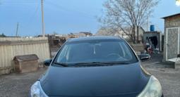 Kia Cerato 2013 годаүшін5 900 000 тг. в Астана – фото 2