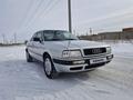 Audi 80 1992 годаfor2 650 000 тг. в Павлодар