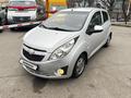 Chevrolet Spark 2014 годаүшін3 850 000 тг. в Алматы