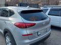 Hyundai Tucson 2019 годаүшін11 750 000 тг. в Усть-Каменогорск – фото 4