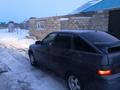 ВАЗ (Lada) 2112 2006 годаүшін1 000 000 тг. в Актобе – фото 5