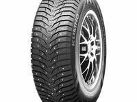 Kumho WS31275/40 R20 и 315/35 R20 за 440 000 тг. в Алматы