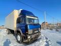 IVECO 1990 годаүшін5 500 000 тг. в Талдыкорган – фото 8