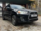 Mitsubishi ASX 2013 годаfor6 700 000 тг. в Алматы – фото 3