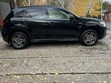 Mitsubishi ASX 2013 годаfor6 700 000 тг. в Алматы – фото 5