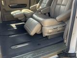 Kia Carnival 2019 года за 11 900 000 тг. в Актау – фото 3