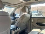 Kia Carnival 2019 года за 11 900 000 тг. в Актау – фото 4