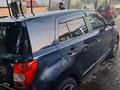 Toyota Urban Cruiser 2011 годаfor5 000 000 тг. в Алматы – фото 9