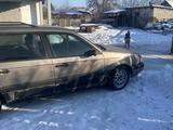 Volkswagen Passat 1991 годаүшін1 100 000 тг. в Шульбинск – фото 3