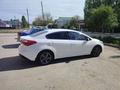 Kia Cerato 2014 года за 5 600 000 тг. в Актобе – фото 6