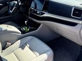 Toyota Highlander 2016 годаүшін9 500 000 тг. в Актау – фото 4