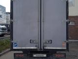 Foton 2011 годаүшін4 600 000 тг. в Астана – фото 4