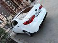 Kia Rio 2014 годаfor4 600 000 тг. в Кокшетау – фото 8